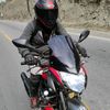 kevinrz1117