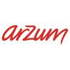 Arzum