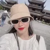 oanh_chery2203