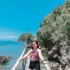 MaeJan🦋