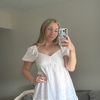notjaydenolivia