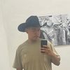 alejandroorozco672