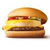 egg_cheese_burger