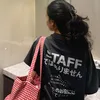 imdeeptalk98