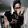 ijustneedmyphone