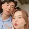 _thunan_