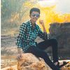 Akashdhere ad_143
