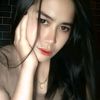 ilassasyifah