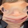 andy_the_peperoni