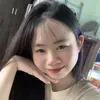 17082002tt