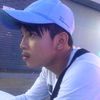 pakkapun94