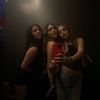 mirandaguilarrr