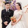 06031999huy