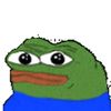 peepoweird1