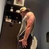 dominicschinina