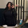 jaydencuellarr