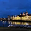 annavdhoeven_