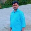 santothakur611