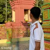 phone_2301