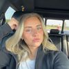 lauren_jost