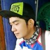 Putra karuhun