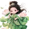 amylam05