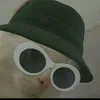 deankellankhairi__
