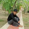 mmlay31