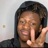 ronnie_thomas_
