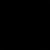 hahaheho_10