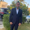 husseinahmed060