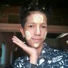Yo Mg