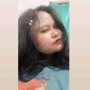 muliasaputri