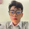 ngockoingock