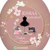 esraaramadan224