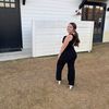 chlo004