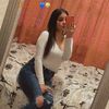 celida_27