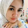 ArvinaYanti ♍️