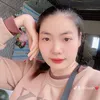 vuthiduyen2312