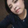 jessijmj18