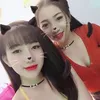 phannga_1996
