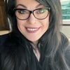 Stephanie’s Paranormal Romance