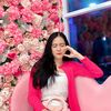 jasminputri10