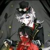 user97x3bwo2st