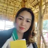 vigiang7619