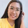 itsmommymona
