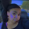 jt_bsfr