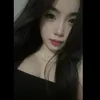 ng.haihu0ctimdayvetxu0c