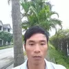 bavan91