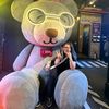 lucy_in_australia